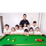STEAM小小科學家及工程師系列
