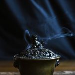 全新課程～ 「數」人時代 — 網紅培訓