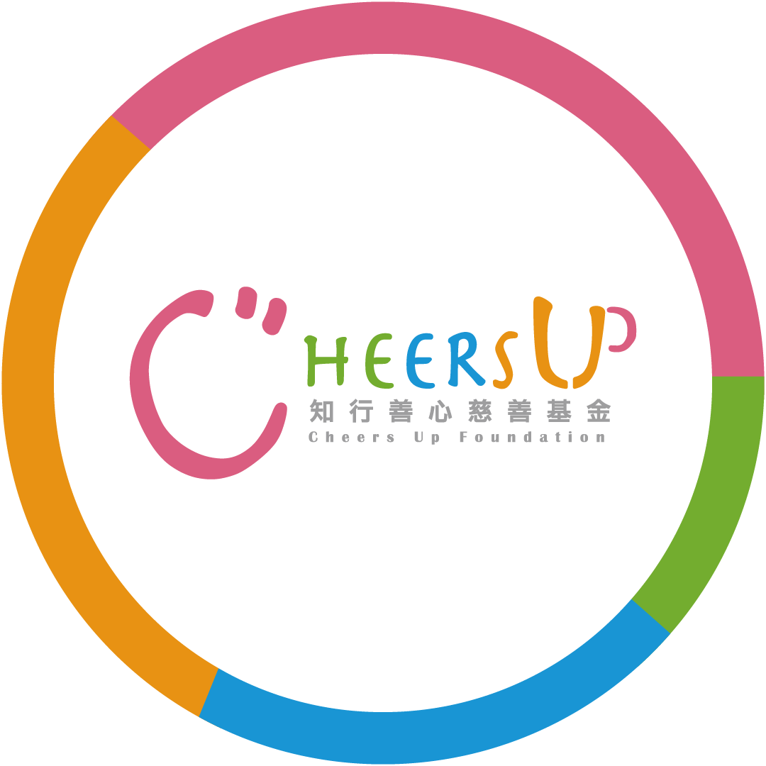 cheersup.org